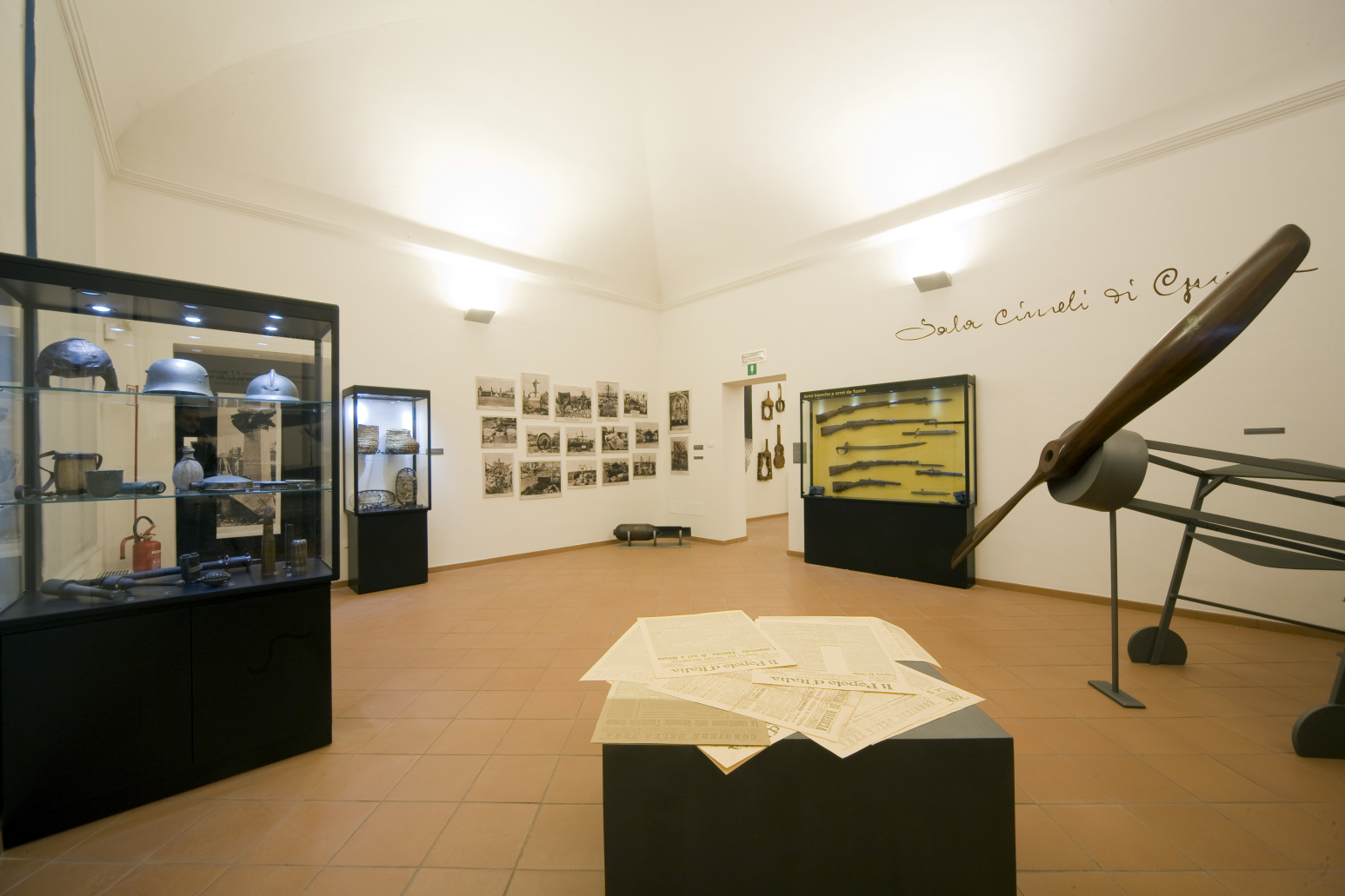 LA BELLEZZA DEL NORD. Esempi di Arte e Architettura nel nord Europa in NORD EUROPA: tra miti e realtà. Viaggiando ad alte latitudini